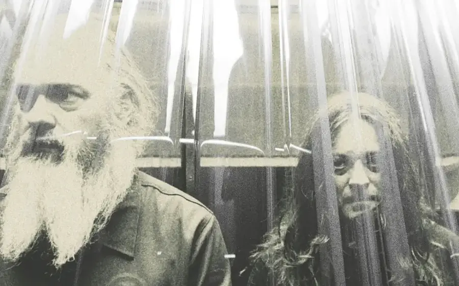 Motorpsycho