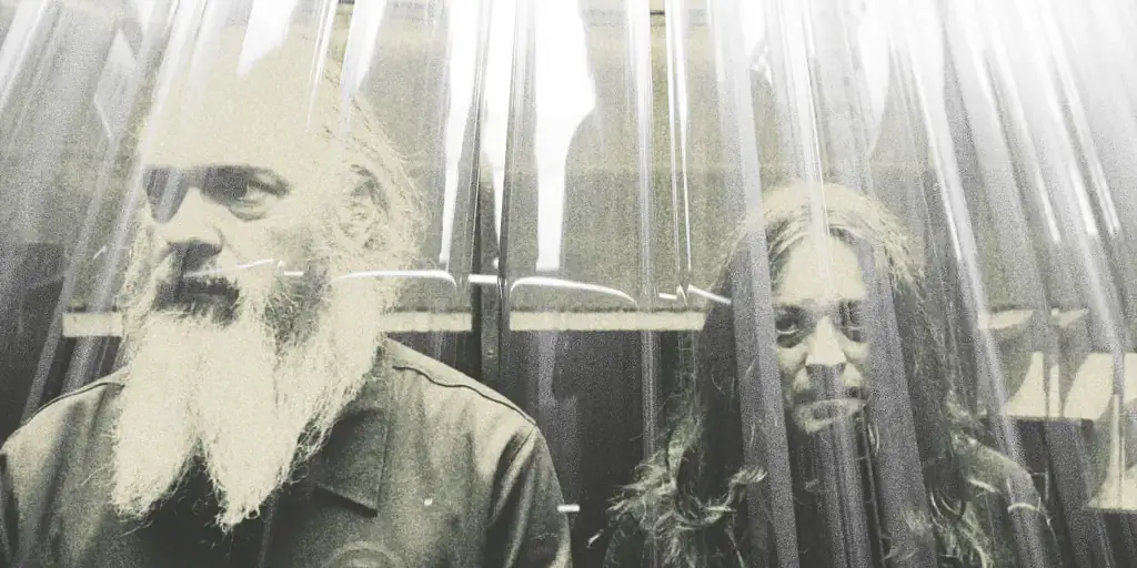 Motorpsycho