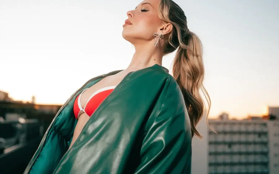 Kati K