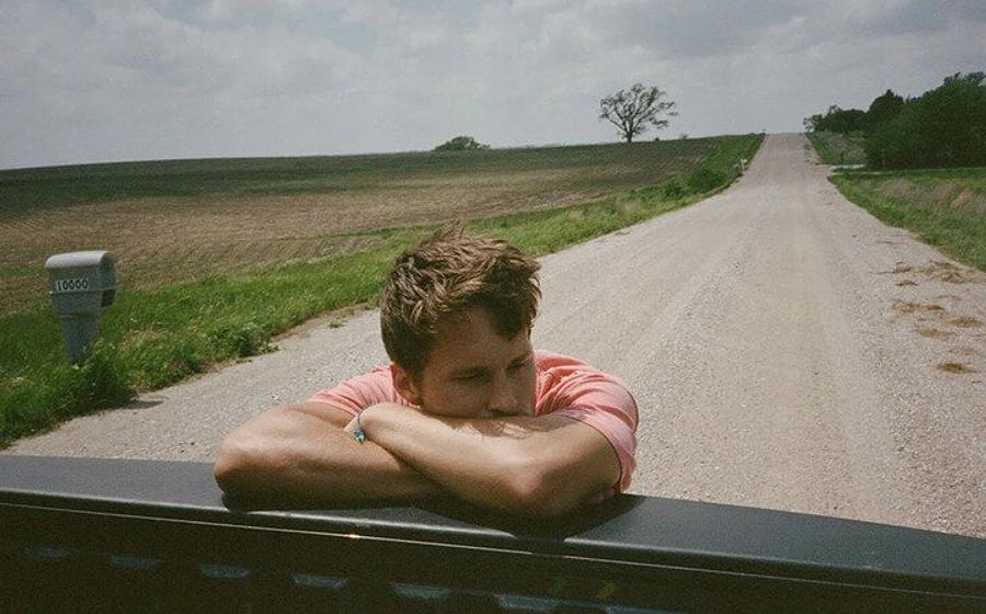 RYAN BEATTY