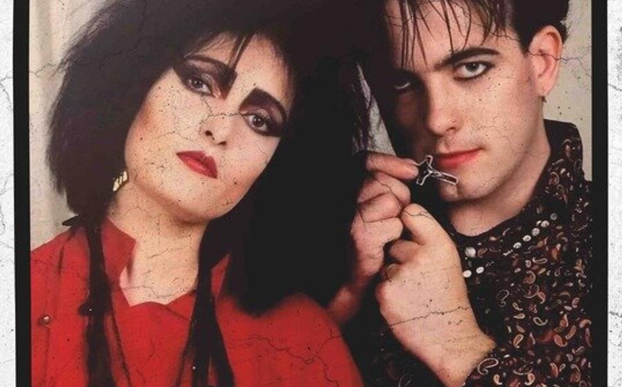 NO TEARS – HALLOWEEN SPECIAL