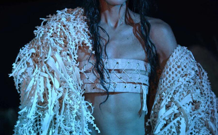 LOREEN