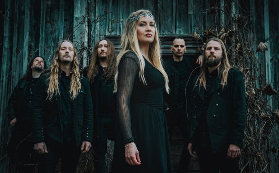 DRACONIAN