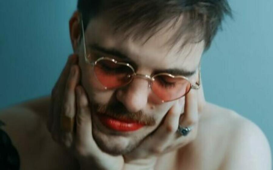 PAUL SIES
