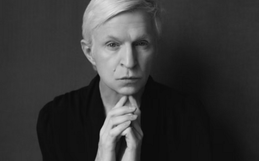 JAY-JAY JOHANSON
