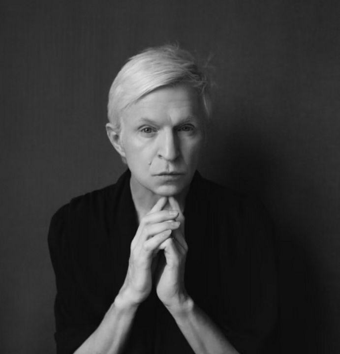 JAY-JAY JOHANSON