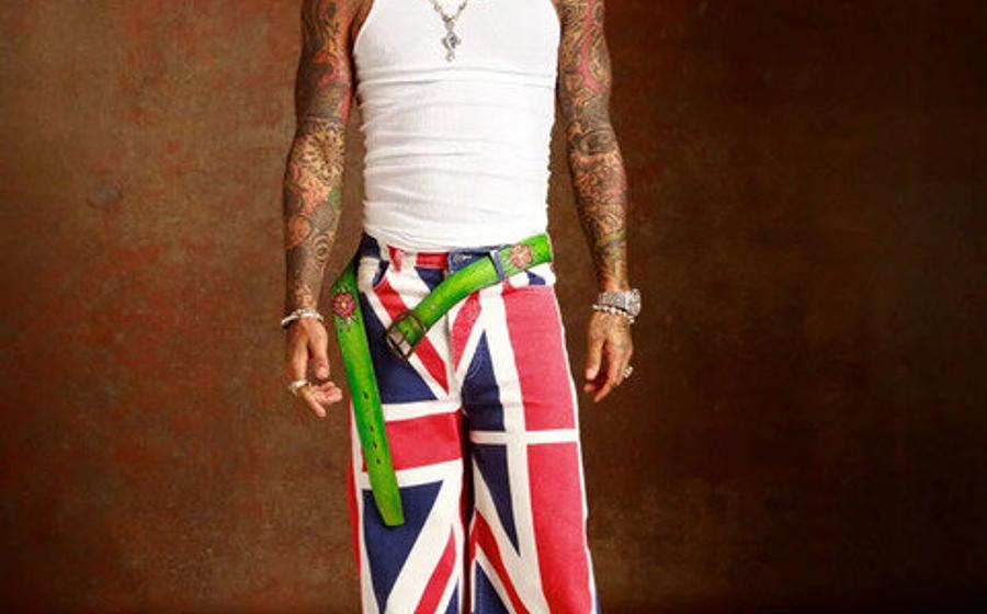 SWAE LEE