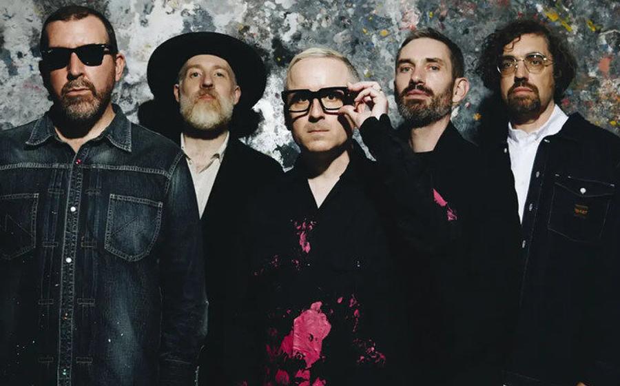 HOT CHIP