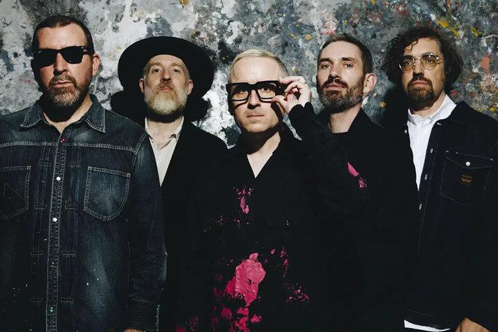 HOT CHIP