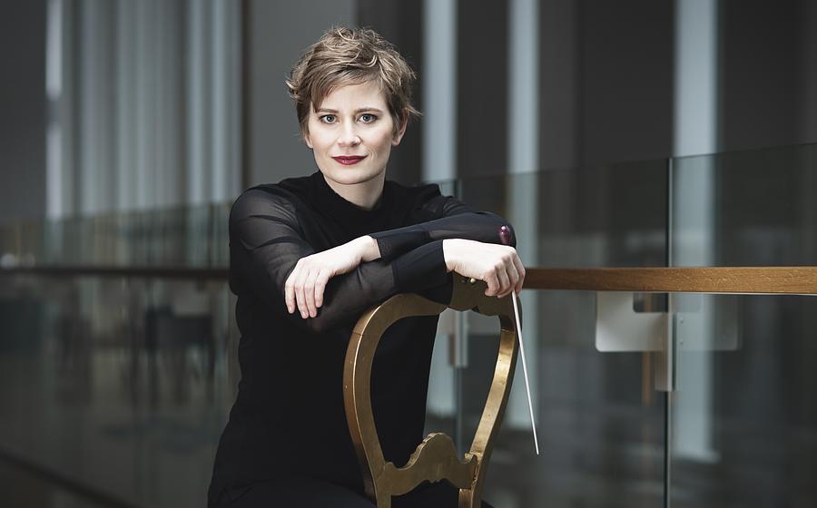 Konzert zum Jahreswechsel