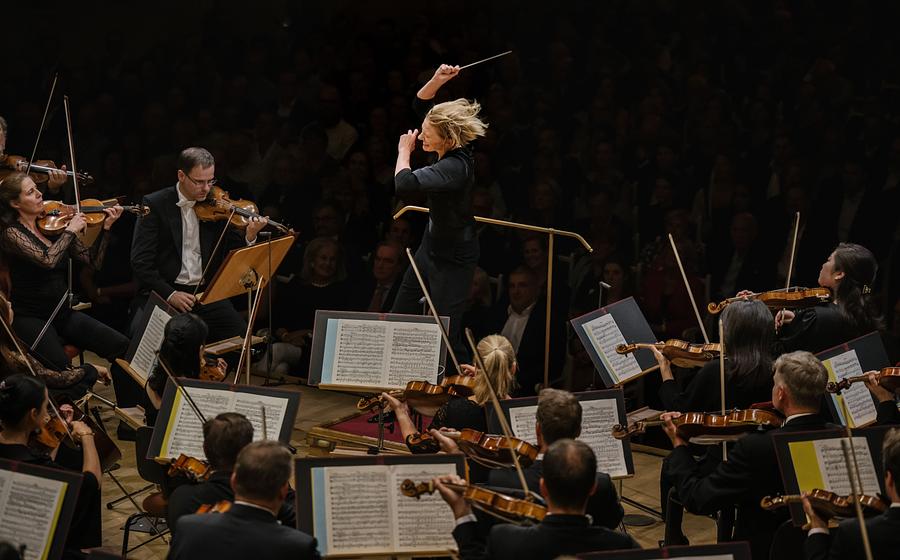 Expeditionskonzert Beethoven I