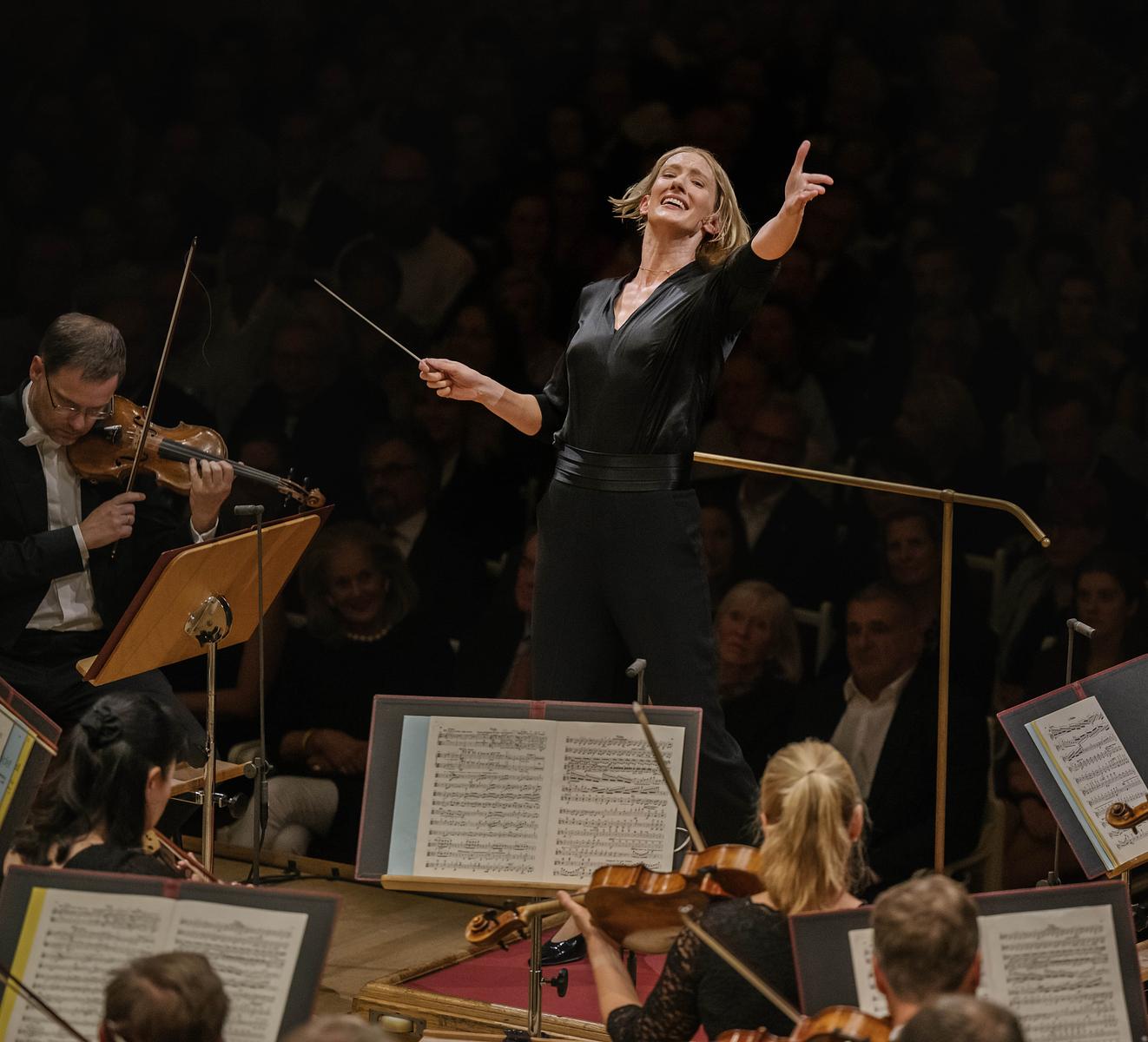 Expeditionskonzert Beethoven II