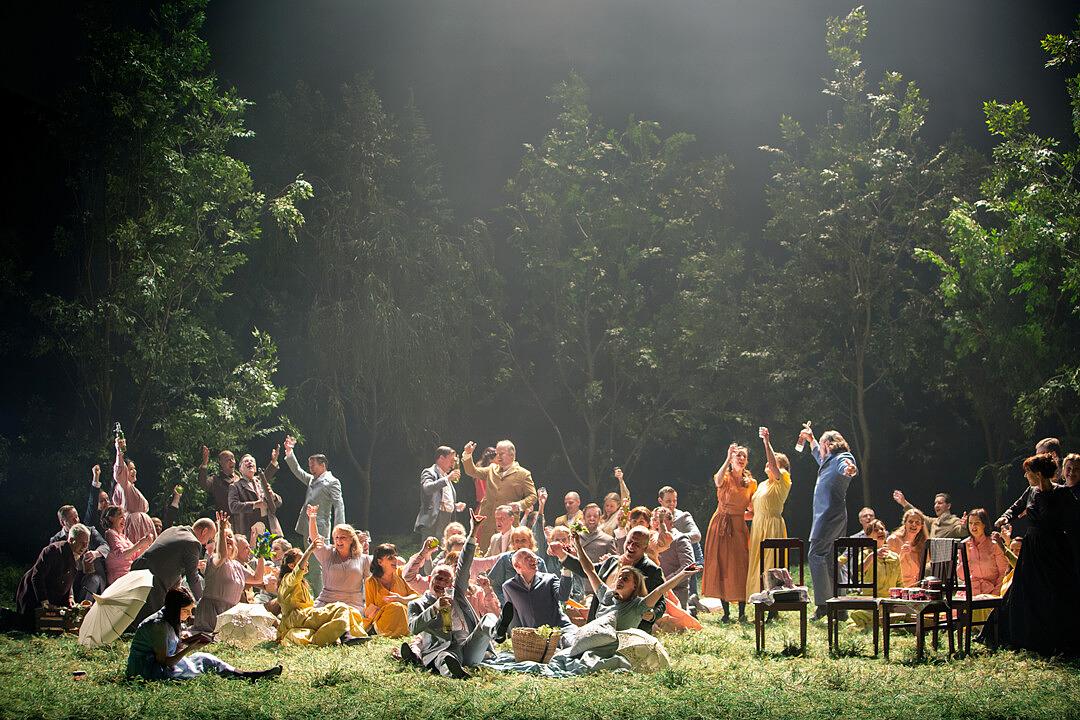 Jew­geni Onegin