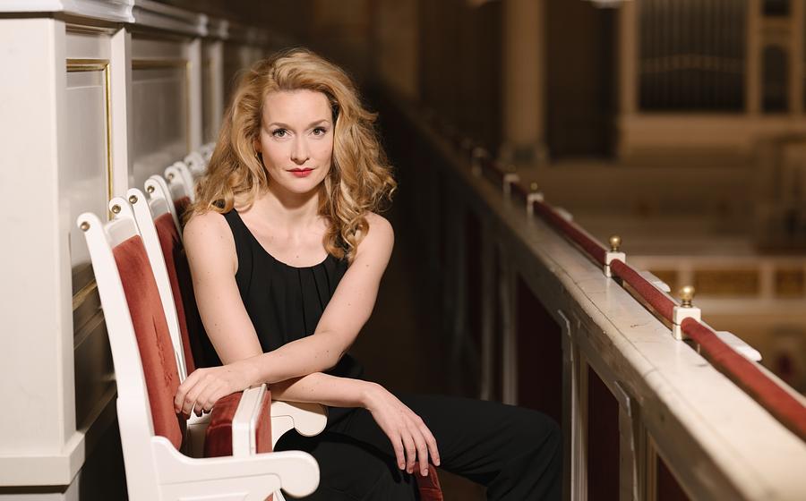 Konzerthausorchester Berlin, Ton Koopman