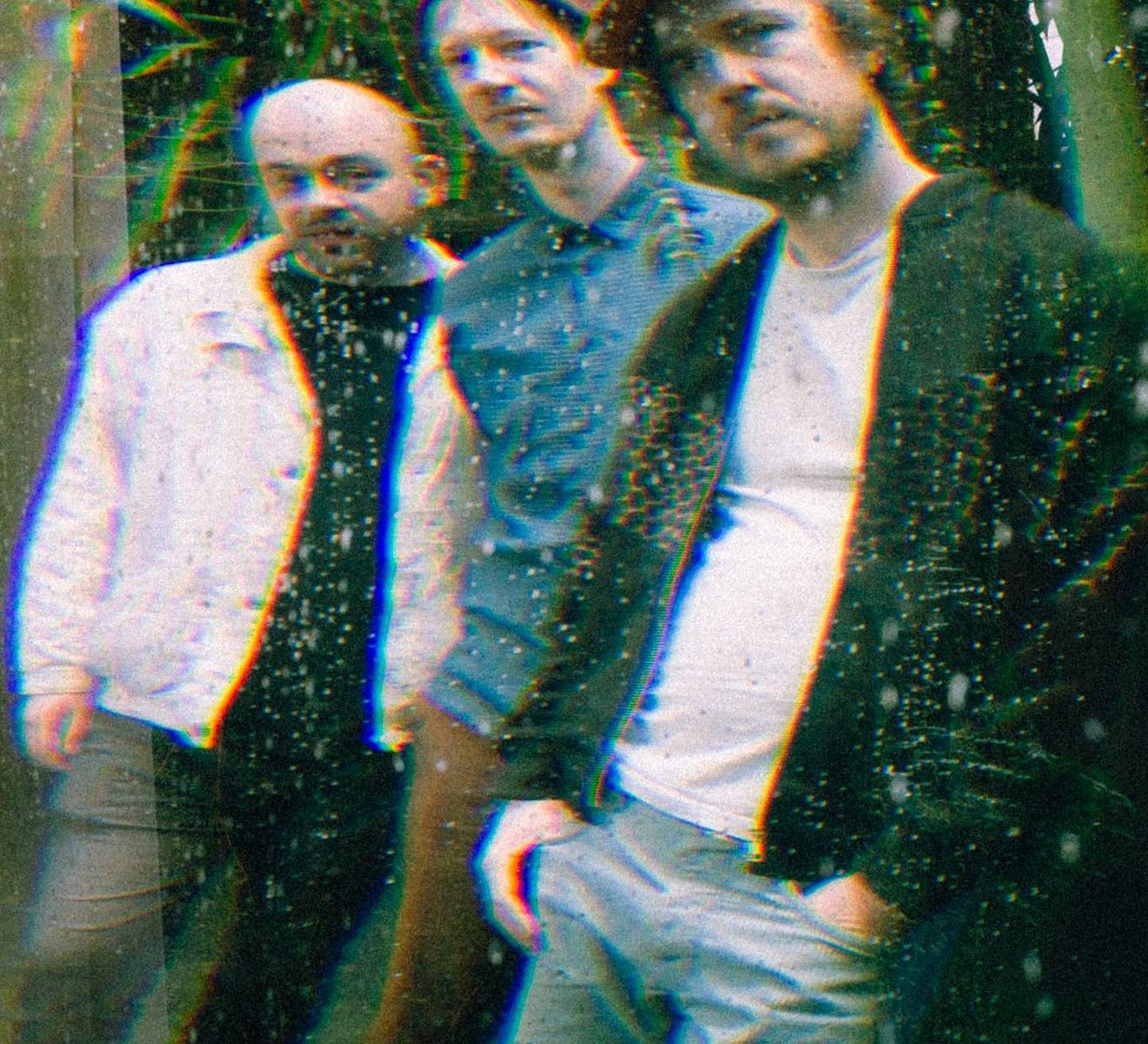 Cloks Tik (experimental-pop/ch)