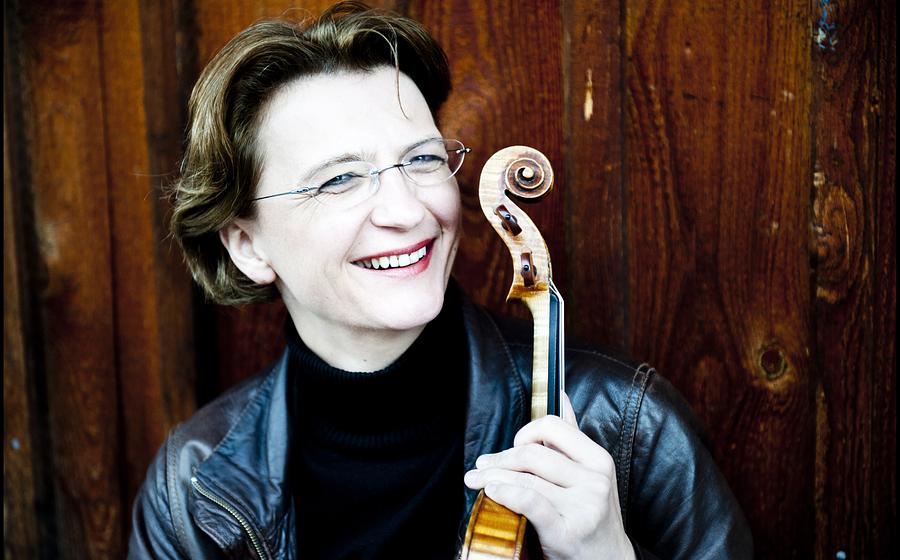 Konzerthausorchester Berlin, Jonathan Cohen