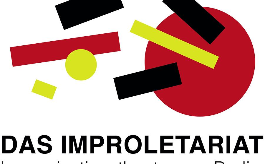 Das Improletariat - Improvisiertes Theater