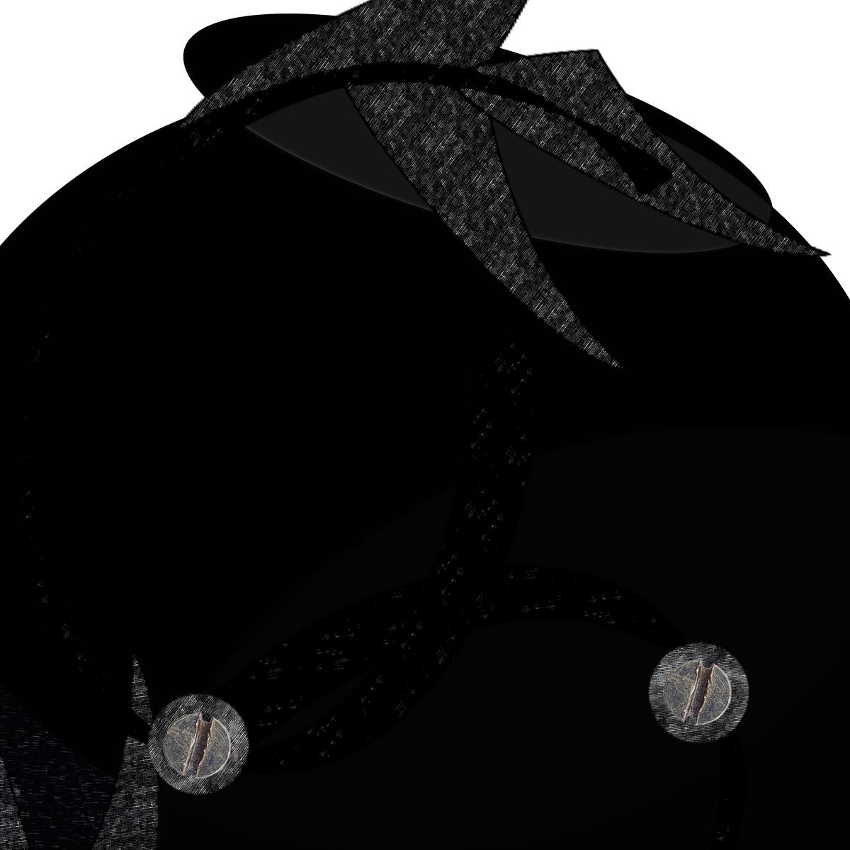 Tresor Klubnacht