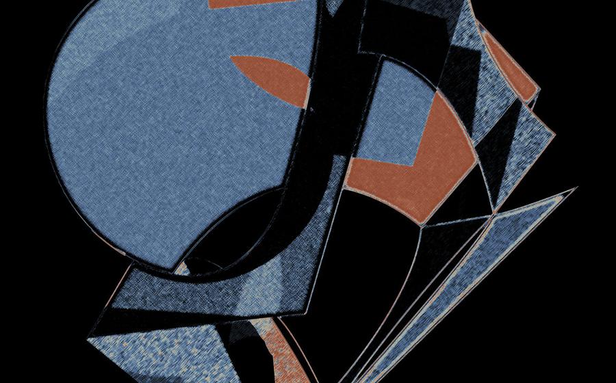 Tresor meets Downwards Records