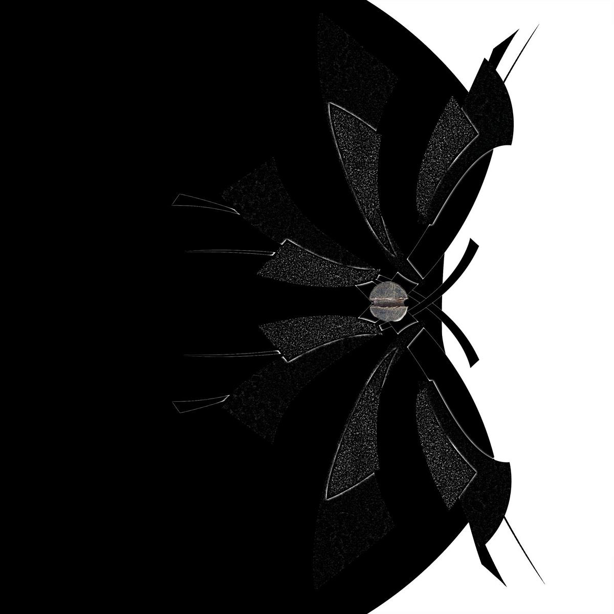 Tresor meets Daniel Bell: BEYOND