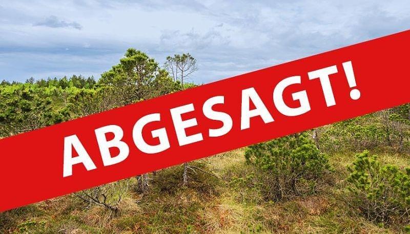 Bild 1, © Stadt Geretsried