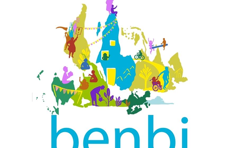 27. Berliner Entwicklungspolitisches Bildungsprogramm (benbi)