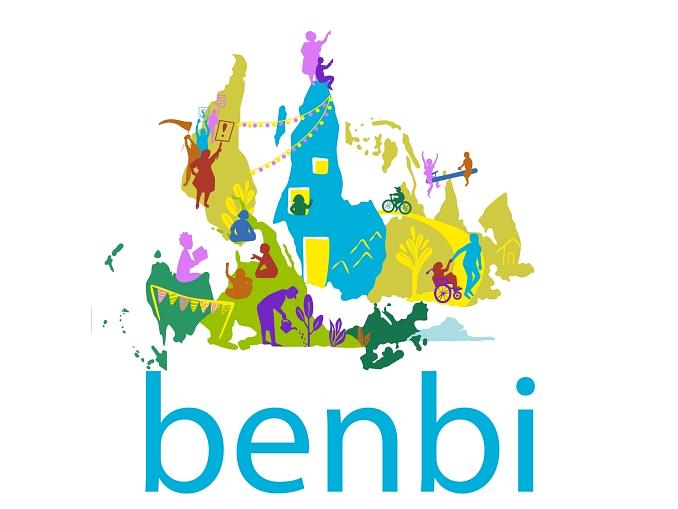27. Berliner Entwicklungspolitisches Bildungsprogramm (benbi)