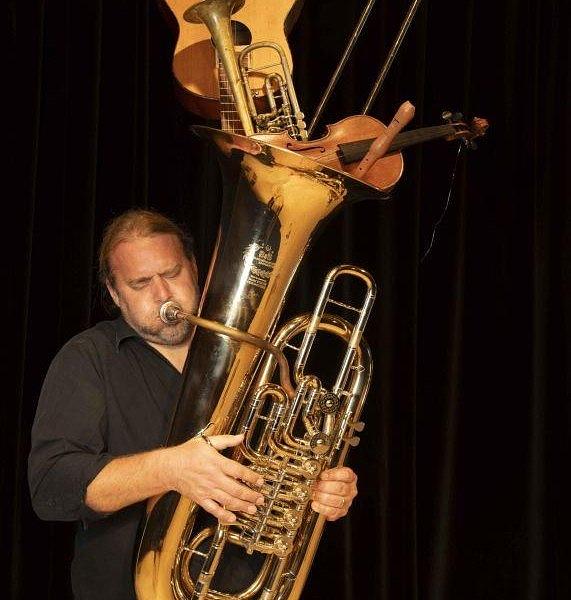 Bild 1, © hofmeir_assing_c_philippe_gerlach